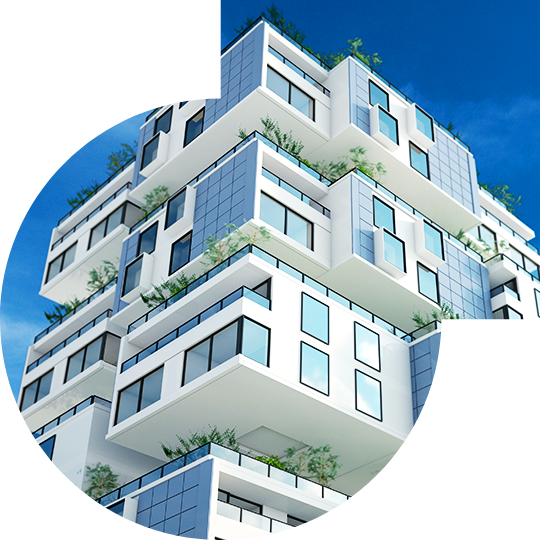 j9九游会登录入口首页j988me提供高稳定、高可靠度及适用多种环境的客制化模组<br>提升太阳能发电更多元的场域应用